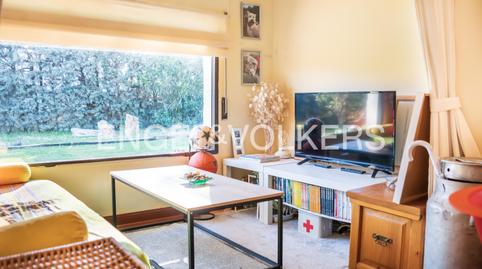 Photo 2 of House or chalet to rent in San Martín de Valdeiglesias, Madrid