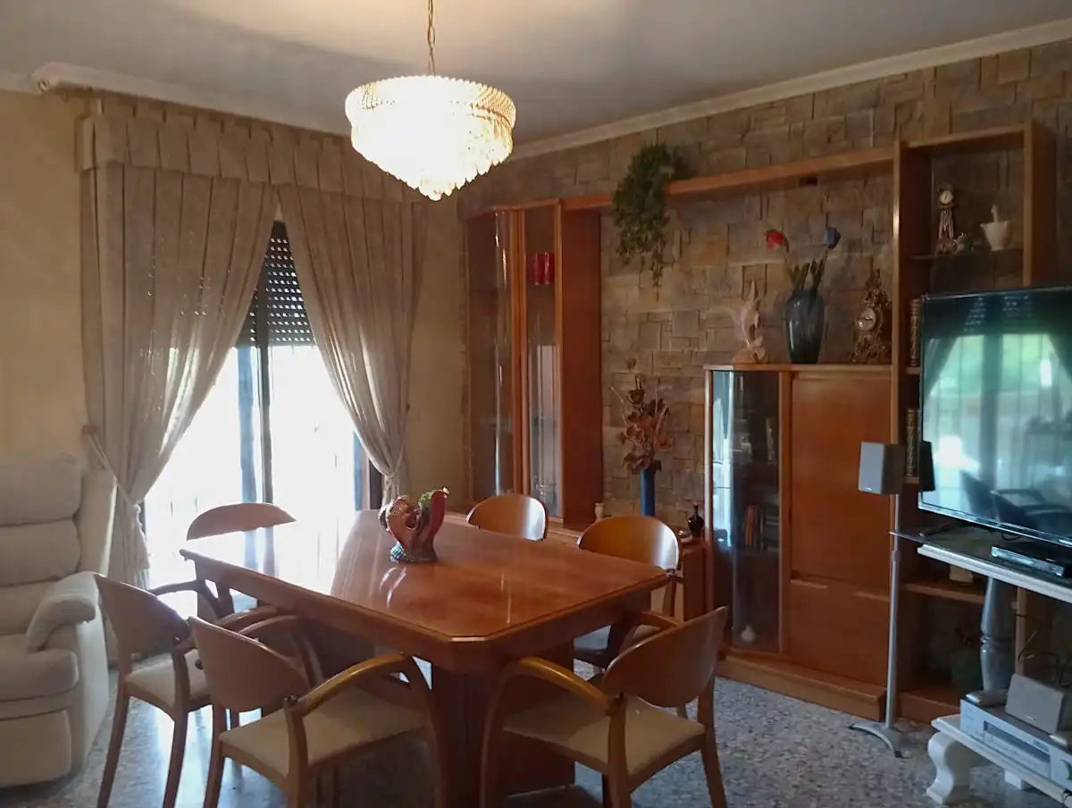 Villa con terrazza in vendita a Fornets, imagen 23