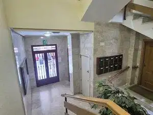 Dúplex en venta en Calle Nueva, 1, Estación