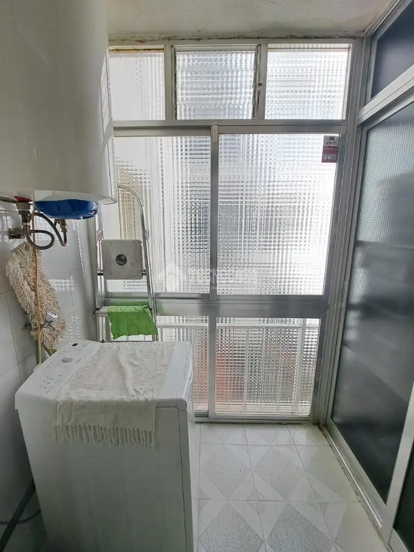 Appartement à vendre à Reyes, imagen 20