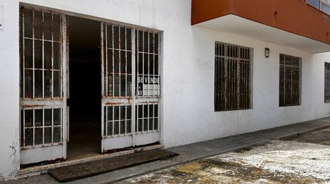 Photo 5 of Commercial properties for sale in Toscal el, 32, Longuera - Toscal, Los Realejos