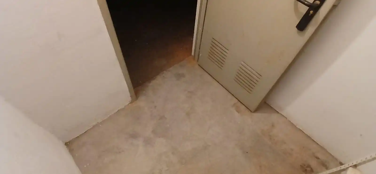 Piso en venta en C/ del Desierto, imagen 11