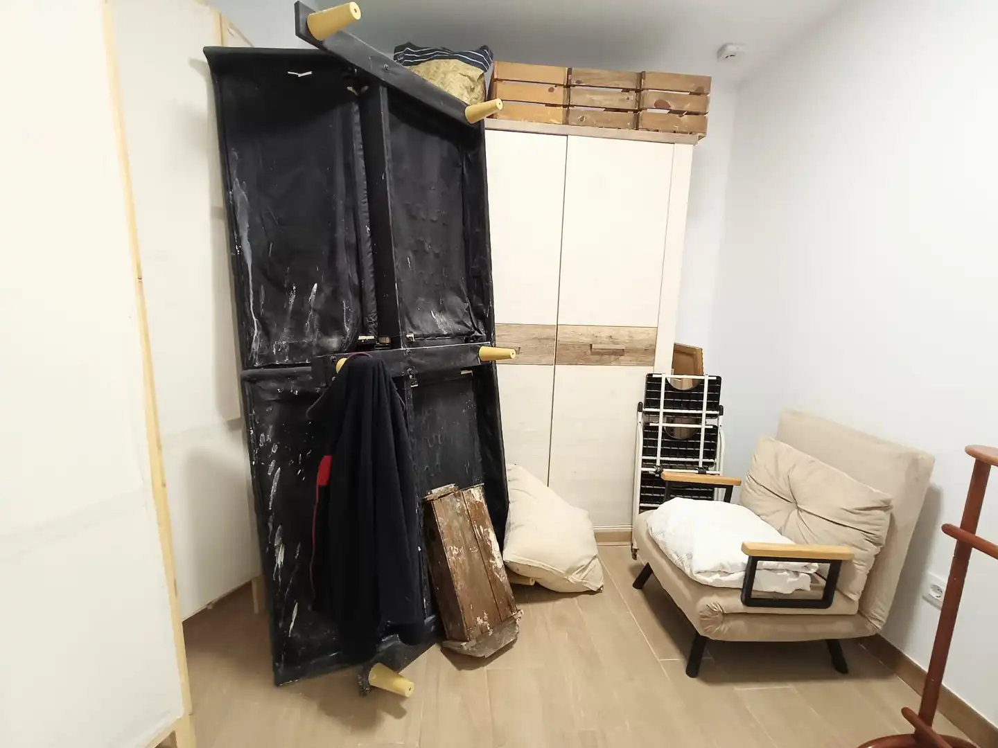 Flat for sale in Carabanchel, imagen 26