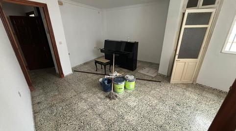 Photo 2 of Flat for sale in Arcos de la Frontera, Cádiz