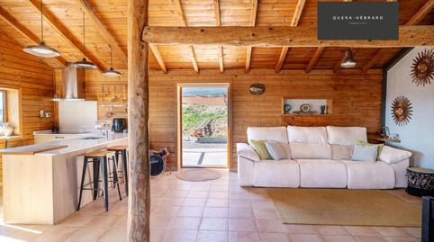 Photo 3 of House or chalet for sale in D'amposta, Castellnou - Can Mir - Can Solà, Barcelona