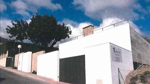 Photo 2 of Flat for sale in Rancho Domingo - La Hacienda, Benalmádena