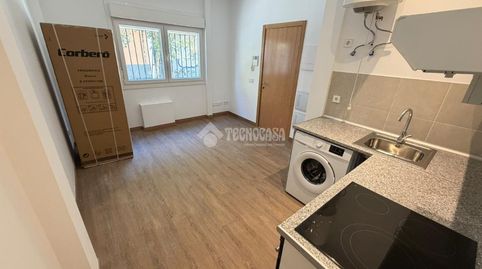 Foto 4 de Piso en venta en San Diego, Madrid Capital