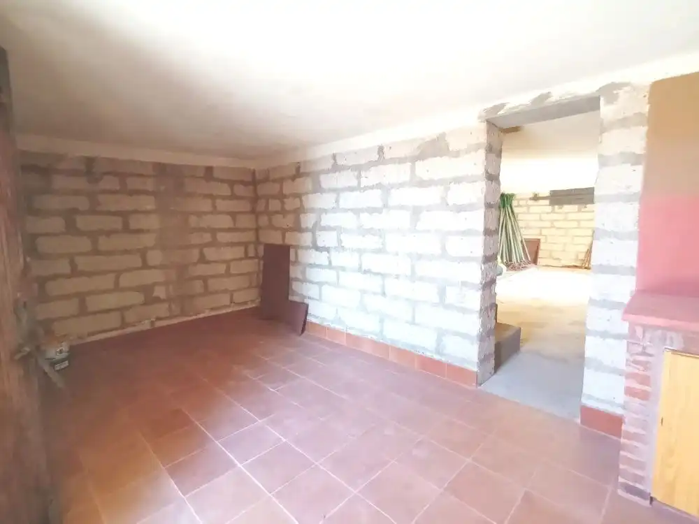 Casa o chalet en venta en Arafo con Jardín privado, Terraza y Trastero