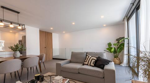 Photo 2 of Single-family semi-detached for sale in Playa Bajadilla - Puertos, Málaga