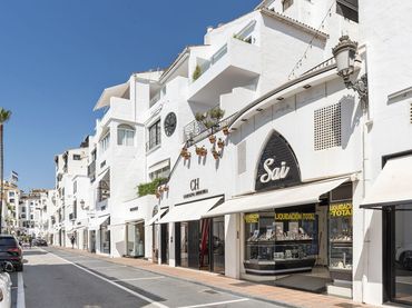 Piso con ascensor en venta en Paseo Alberto Vidiella Tudores 067