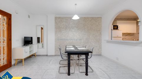 Foto 4 de Apartamento en venta en Centro - Muelle Pesquero, Torrevieja
