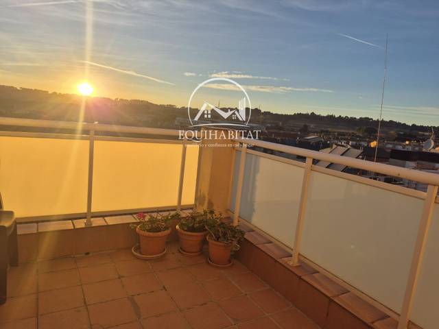 Casa-chalet en Venta en MERCE en Alpicat