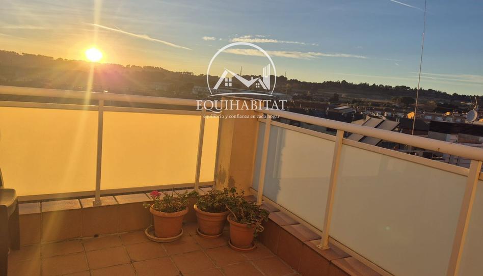 Foto 1 de Casa o xalet en venda a Merce, Alpicat, Lleida