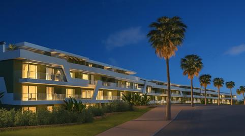 Foto 3 de Apartament en venda a Calle Alpandeire, La Cala Mijas, Málaga