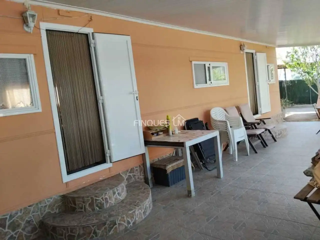 Terreno residencial en venta en Calle Canigó, imagen 2