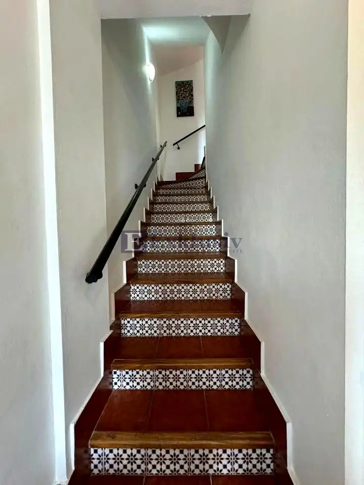 Flat for sale in Casco Urbano