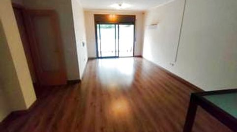 Foto 5 von Wohnung zum Verkauf in Monistrol de Montserrat, Barcelona
