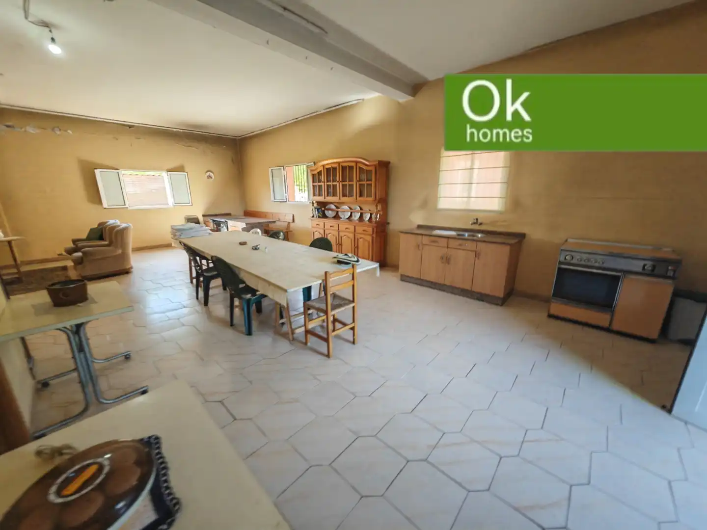 House with terrace for sale in Boimorto, imagen 38