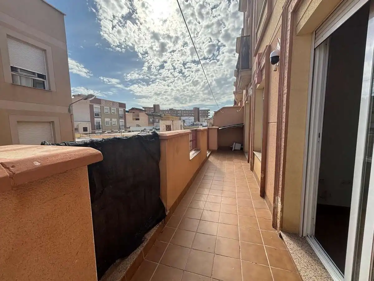 Appartamento con ascensore in vendita a alcudia, imagen 4