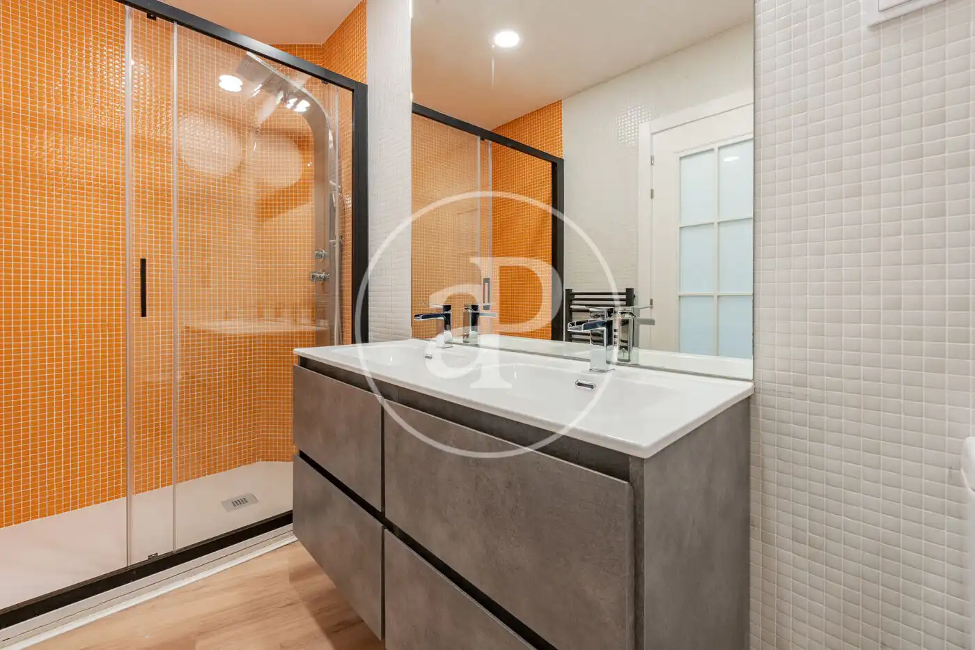 Flat for sale in Ciudad Lineal, imagen 46