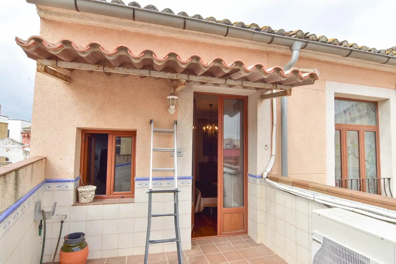 Appartement à vendre à Calle SANT ROC, imagen 20