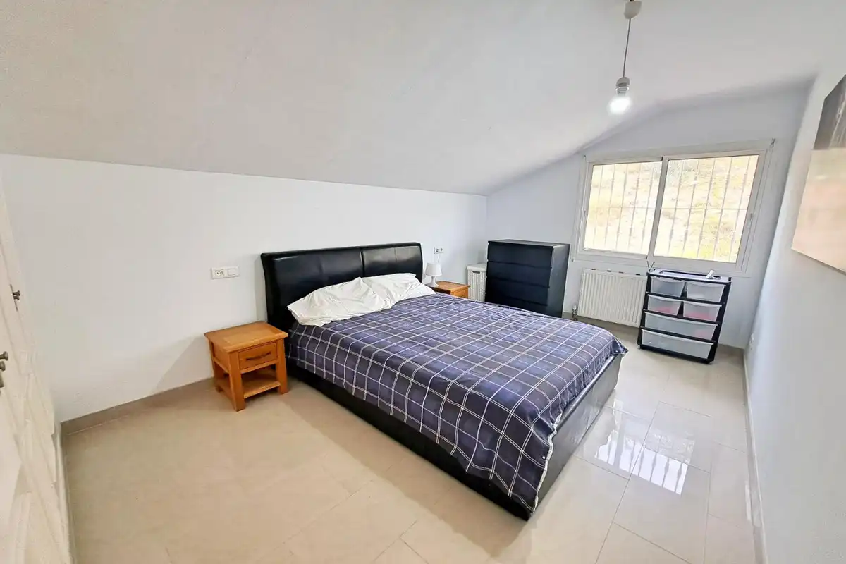 Maison à vendre à Coín, imagen 20