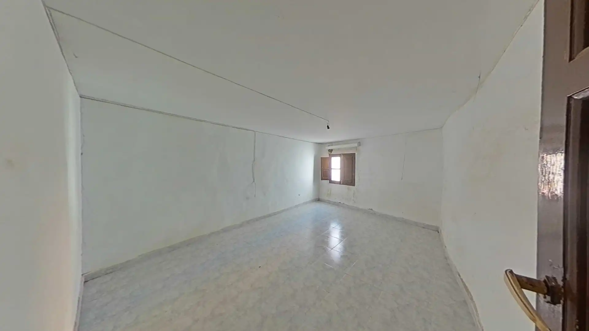 House for sale in Ocho Esquinas, imagen 6