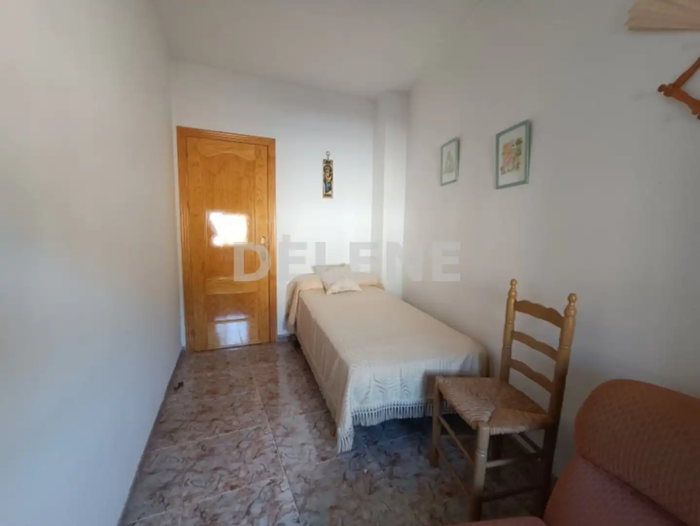 House for sale in Tobarra, imagen 22