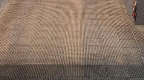 Foto 4 von Garage zur Miete in Calle del Capitán, 37, Puerto Deportivo, Fuengirola