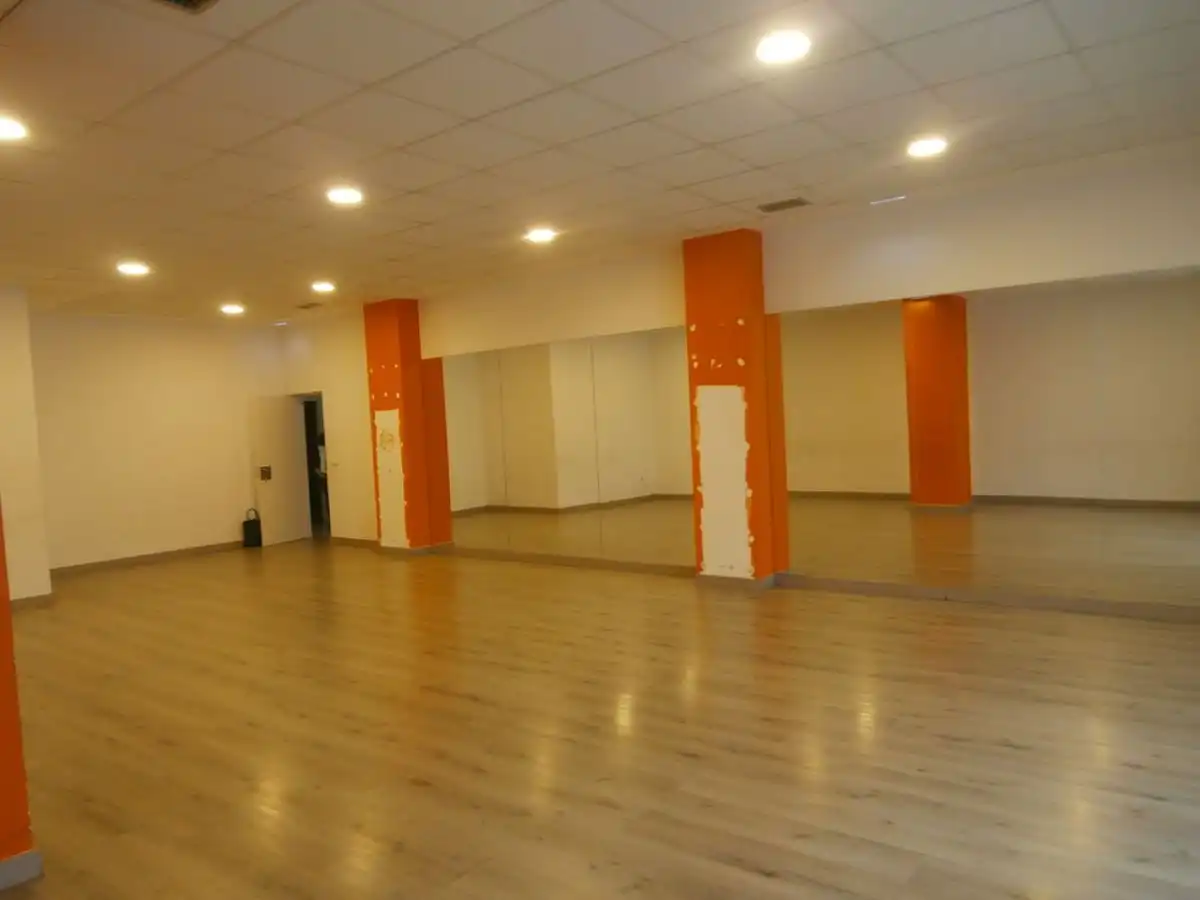 Locale commerciale in affitto a Grado, imagen 29