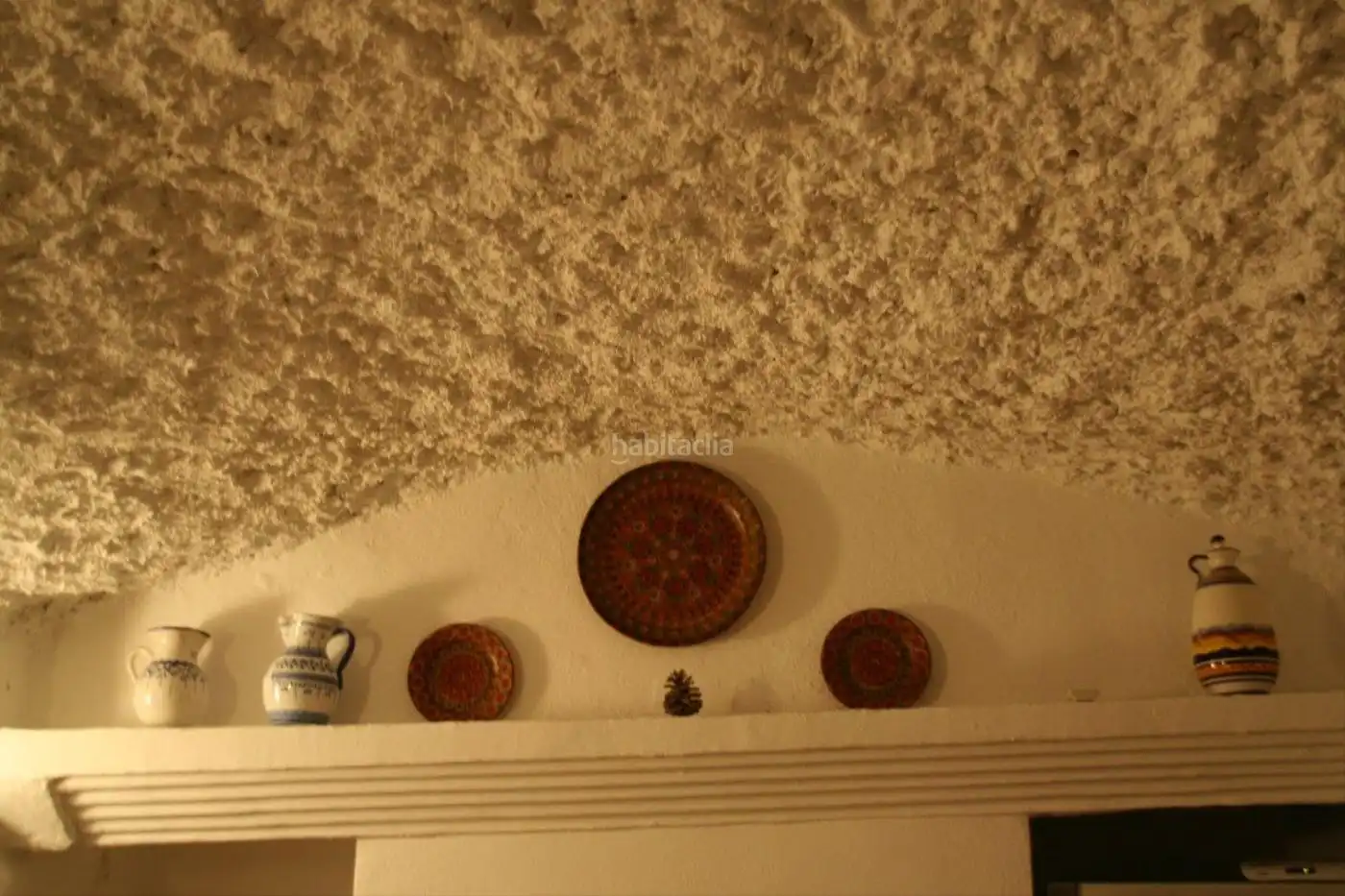 Maison à vendre à Calle el Valle 32, imagen 9