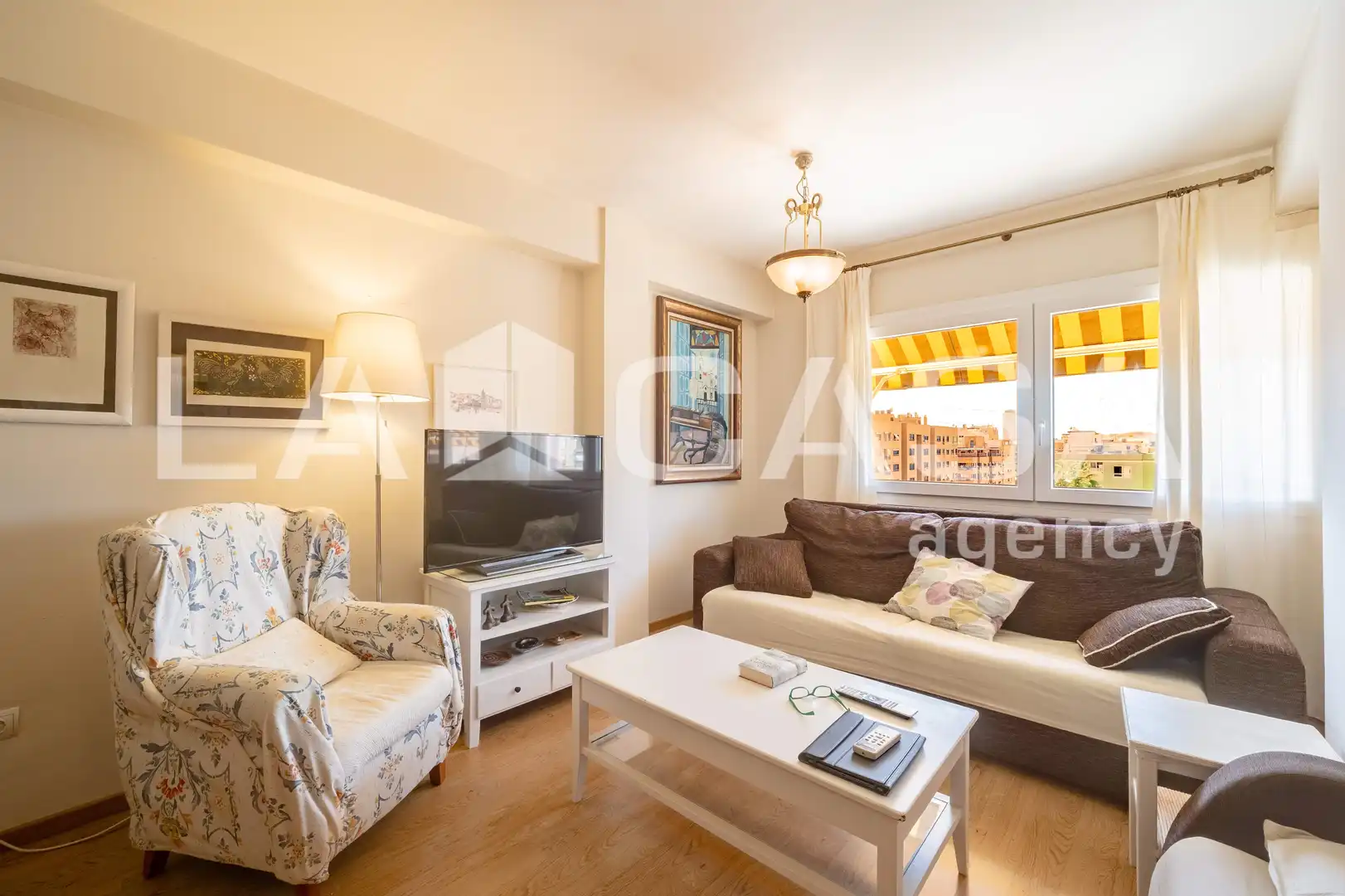 Flat with lift for sale in Algirós, imagen 25