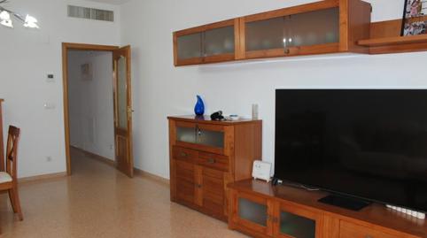 Photo 3 of Flat for sale in Florida Baja, Alicante / Alacant