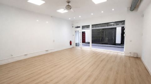 Foto 3 von Geschaftsraum zur Miete in Carrer Ferrocarril, Centre, Sant Pol de Mar