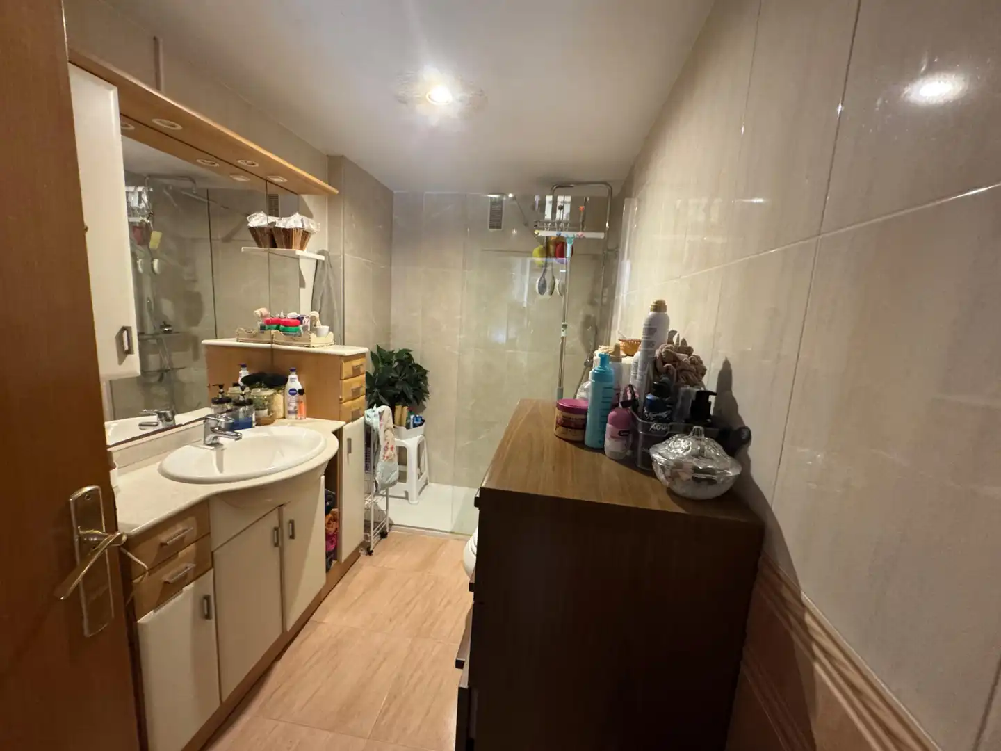 Flat with lift for sale in Campanar, imagen 10