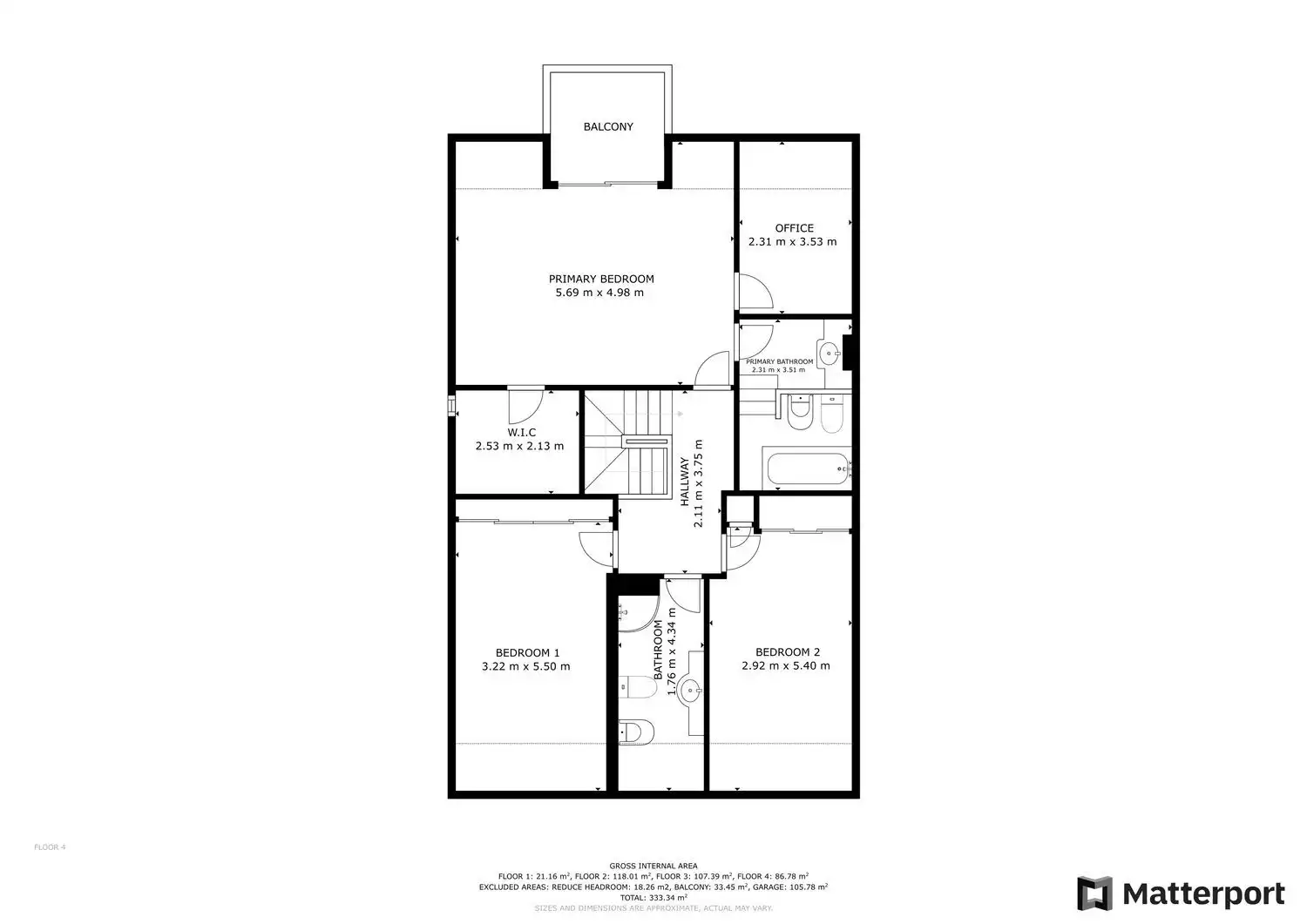Houses for sale in N/A, La Felguera