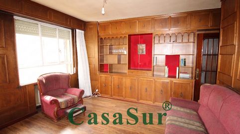 ¡Magnífico piso de lujo, con ascensor; muy bien situado en una de las arterias principales de Valladolid!, imatge 5