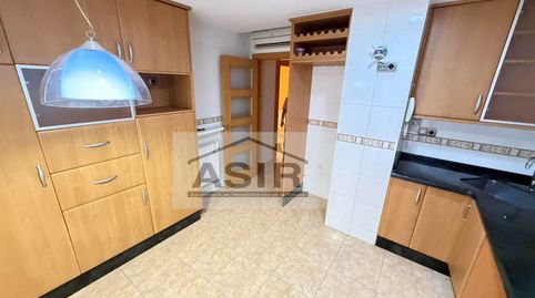 Foto 5 de Casa o xalet de lloguer a Calle Piletes, Albuixarres, Alzira