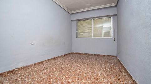 Foto 3 de Pis en venda a Mayor 105 / Miguel Hernandez, Puente Tocinos, Murcia