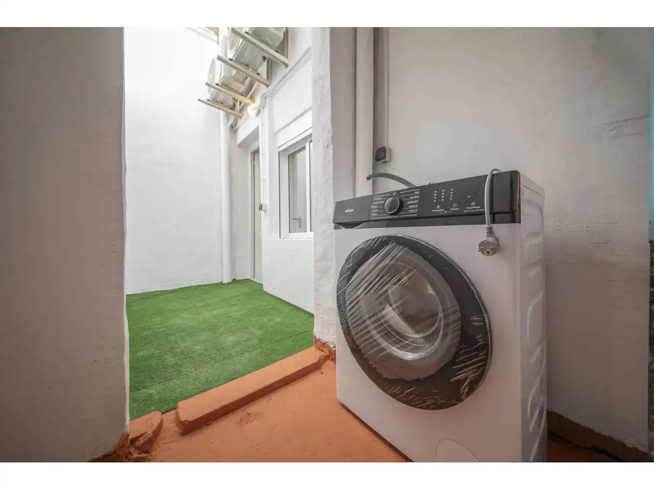 Wohnung mit Aufzug zum Verkauf in Calle Sant Hipòlit 37, imagen 28