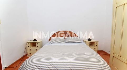Foto 4 de Casa o chalet en venta en Bega de Mar, Sueca