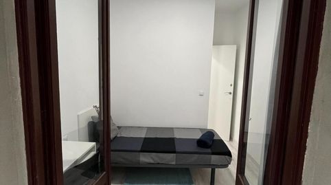 Foto 4 de Habitación en Sant Pere, Sta. Caterina i la Ribera, Barcelona Capital