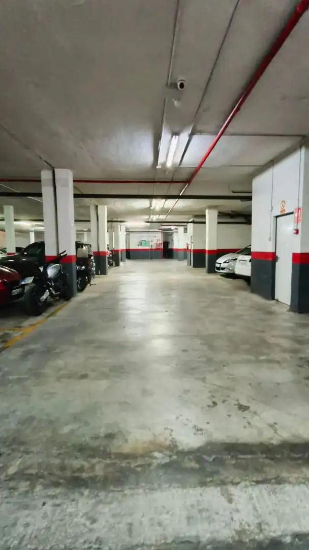 Piso con ascensor en venta en Carlet, imagen 42