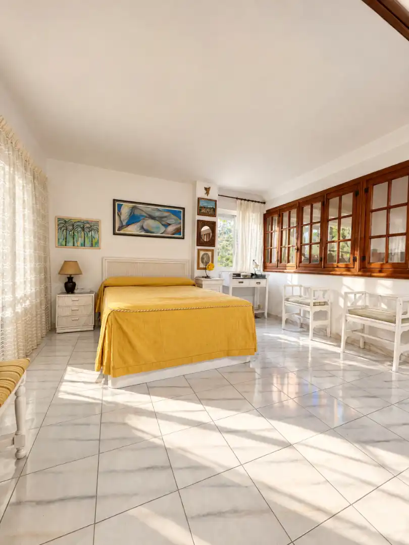Habitación de Casa o chalet en venta en Sant Antoni
