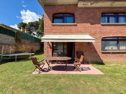 Haus oder Chalet zum verkauf in Sant Antoni de Calonge, Calonge
