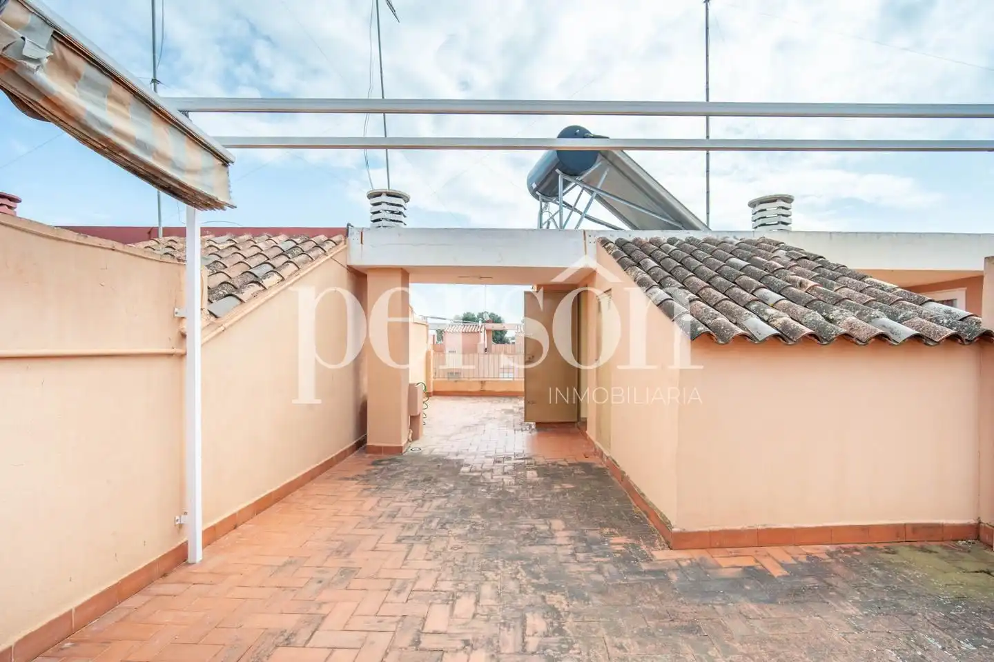Villa à vendre à Centro Ciudad, imagen 40