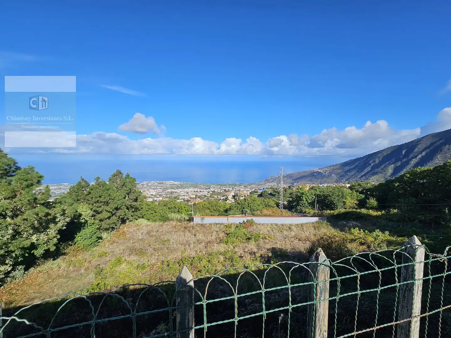 Country house for sale in El Bebedero - Pinolere - Aguamansa, imagen 33