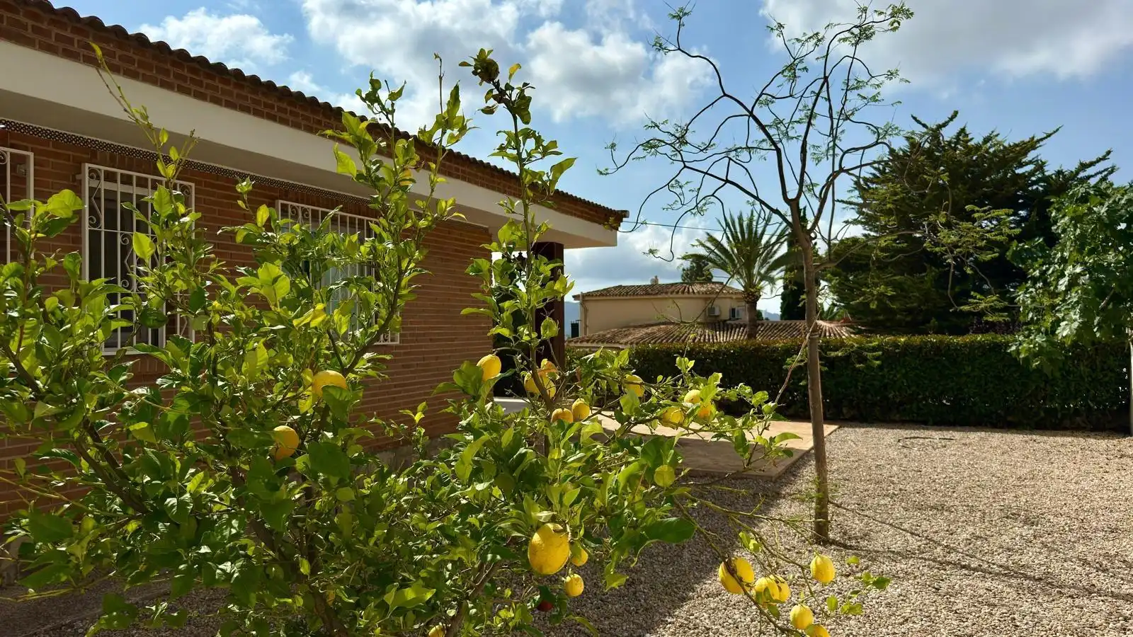 Villa mit Pool zum Verkauf in Varadero, imagen 22