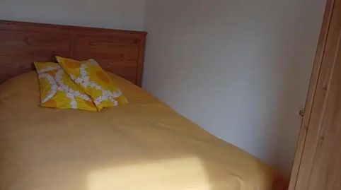 Photo 2 of Room in Calle Río Tormes, 10, Caserones - La Higuera, Telde