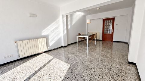Foto 3 de Piso en venta en Son Espanyolet, Palma de Mallorca